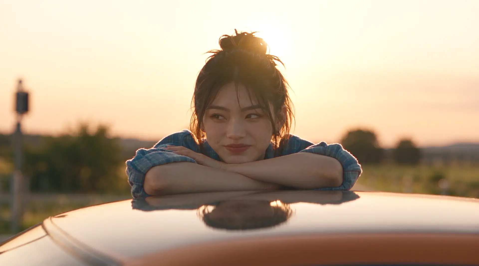 JYRA driver Aira