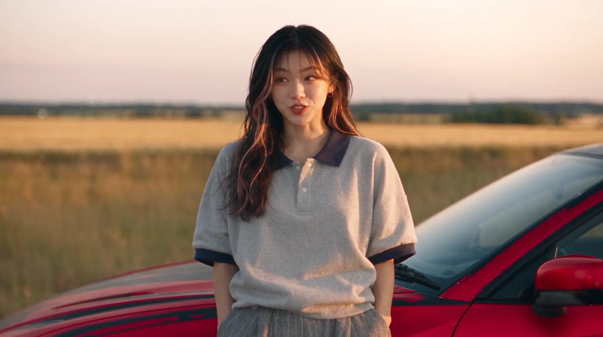 JYRA driver Rin
